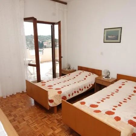 By The Sea Luka, Dugi Otok - 8132